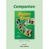 Prime Time 2 Pre Intermediate - Companion